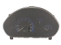 Tachimetro Daewoo Matiz 96380536 20915
