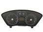 Contagiri Ford Connect 9T1T-10849-AE 32321