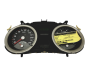 Contagiri Renault Megane 2 8200364015 30810
