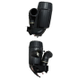 Alloggiamento Filtro Aria Originale Iveco Daily 504154698