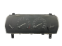Contagiri Rover 200 YAC109580 AR0025006 57685