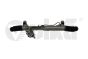 Cremagliera Sterzo 7D1422061B 44221763301 VW Transporter Vika