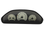 Contagiri Mercedes C W202 MB 2025403748 VDO