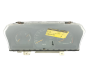 Contagiri Mitsubishi Space Wagon MR240563 266-930