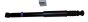 Ammortizzatore Posteriore Originale 562102517R Dacia
