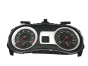Contagiri Renault Clio 3 8200628775 H 52615