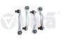 Braccio Oscillante Anteriore Kit 8E0407505P 44071763401 Audi Seat Vika