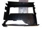 Presa d'aria Originale 215597898R Renault