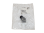 Luce abitacolo Citroen Peugeot 6325G7 6325.G7 Originale