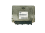 Centralina IAW.4AF.M9 55187372 Fiat Magneti Marelli 33384