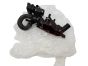 Alloggiamento Termostato Originale Renault Clio 4 Megane 1.2 TCe 1.5DCi 110601073R