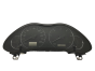 Contagiri Toyota Avensis 83800-05630-H 33232