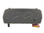 Contagiri Rover 200 AR-0025-003 NS