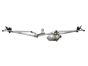Meccanismo Tergicristalli Smart Fortwo A4518240001 A4518200040 Valeo 1134