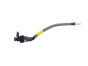 Tubo dell'olio 118724601R 1.0 TCe Renault Dacia