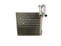 Evaporatore Aria Condizionata Dacia Logan 271107409R