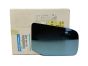 Vetro specchio Destro Nuovo Originale Mazda 626 GF37-69-123