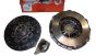 Kit frizione Originale 1680365680 Citroen Peugeot