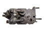 Testata cilindri Chrysler JEEP 9035C049D 2041018 2.5 TD 2