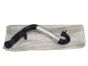 Tubo aria Nuovo Originale 1424.6N 14246N Citroen