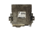 Centralina IAW8F.5T 46425009 Fiat Magneti Marelli 25135