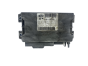 Centralina Fiat 46480662 IAW16F.EB 61602.102.00 Magneti Marelli 49265