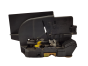 Meccanismo serratura porta Destro Anteriore 7701038406 Renault Laguna I Ymos 374
