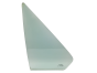 Finestrino porta Sinistro Posteriore Renault 19 7700780540 Sicursiv 6593