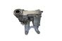 Pompa Olio Fare BMW 11418631810 B11901 Borsehung