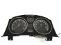 Contagiri Opel 13216660NC Astra H 31253