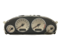 Tachimetro Chrysler Voyager P56044987AB 42174