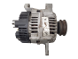 Alternatore Renault Safrane 1 A11VI28 7700856249 Valeo