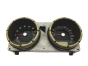 Contagiri VW Polo 6N2 6N0920804E 0263627004 58823