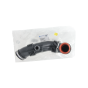 Tubo aria Nuovo Originale Citroen Peugeot C3 208 308 1.6HDI 8v 1434E2