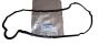 Guarnizione Testata Cilindri Nuovo Originale 8200317650 Renault Dacia