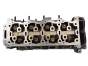 Testata cilindri VWAG 03F103373D 1.2 8V TSI CBZ 12