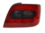 Fanale Destro Posteriore 6351J5 Citroen Xsara I AXO Scintex 13250