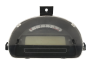 Contagiri Citroen C3 9660225880 D 02 43977