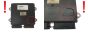 Centralina A1341501079 1860A441 E6T42483 Smart Mitsubishi 3350