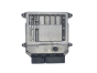Centralina 0261S04356 39110-2B660 GED-H46CFS0-5000 KIA Bosch 60852