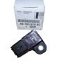 Sensore Pressione Aria Nuovo Originale 9670361980 Citroen Peugeot