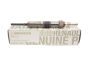 Candela di preriscaldamento Renault 110654876R Originale