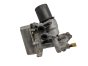 Alloggiamento Filtro Olio 152084648R 2.0 dCi Renault Nissan Opel