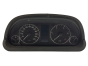 Contagiri Mercedes A W169 A1694400811 0263643406