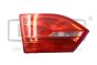 Fanale Posteriore Sinistra 5C6945093A 89451052302 VW Jetta DPA