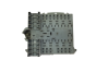 Scatola fusibili Fiat 51738103 0051738103057657 20453