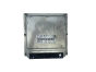 Centralina A6681530279 0281010793 Mercedes Bosch 62110