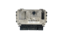 Centralina 237107788R 0261S15019 Renault Bosch 44374