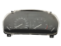 Contagiri Subaru Legacy 85013AC330 NS-L220-L
