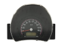 Tachimetro Nissan Pixo Suzuki Alto 34100M68K00 51957